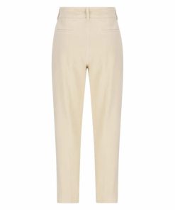 Tenniemarian.shop2be9e57d9b 4