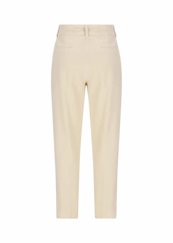 Tenniemarian.shop2be9e57d9b 4