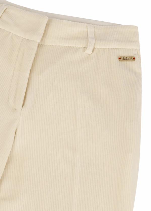 Tenniemarian.shop2be9e57d9b 5