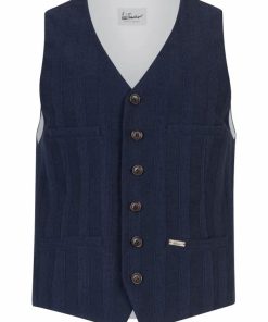 Tenniemarian.shop2c30752b92 1