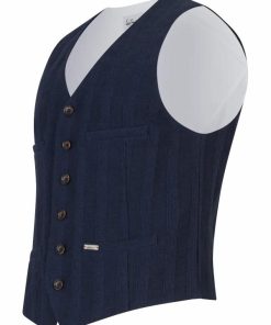 Tenniemarian.shop2c30752b92 2