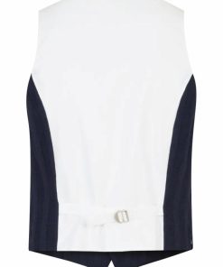 Tenniemarian.shop2c30752b92 3