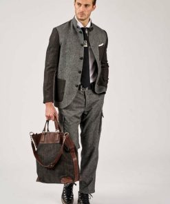 Tenniemarian.shop2c63b4ea80 1