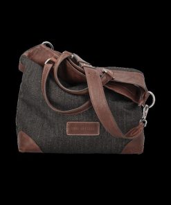 Tenniemarian.shop2c63b4ea80 2