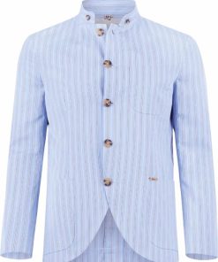 Tenniemarian.shop2ce1e00915 1