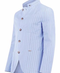 Tenniemarian.shop2ce1e00915 2