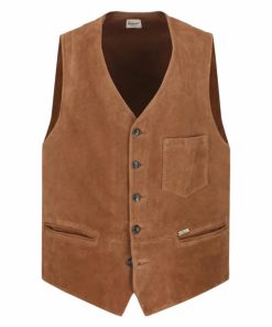 Tenniemarian.shop2d09378576 1