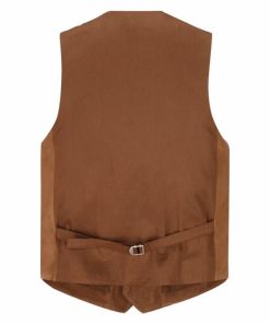 Tenniemarian.shop2d09378576 2