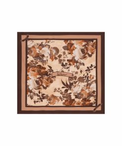 Tenniemarian.shop2da10ff594 1