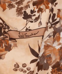 Tenniemarian.shop2da10ff594 2