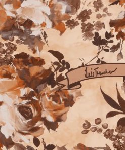 Tenniemarian.shop2da10ff594 3