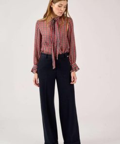 Tenniemarian.shop2e88991280 1