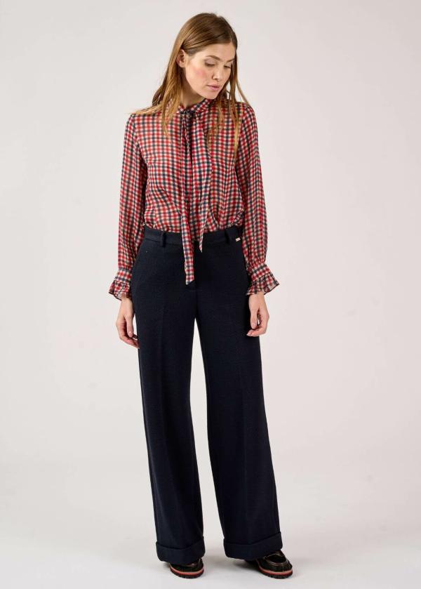 Tenniemarian.shop2e88991280 1