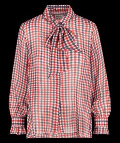 Tenniemarian.shop2e88991280 2