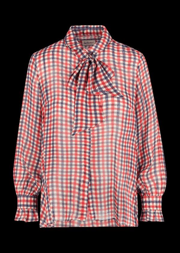 Tenniemarian.shop2e88991280 2