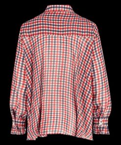 Tenniemarian.shop2e88991280 3