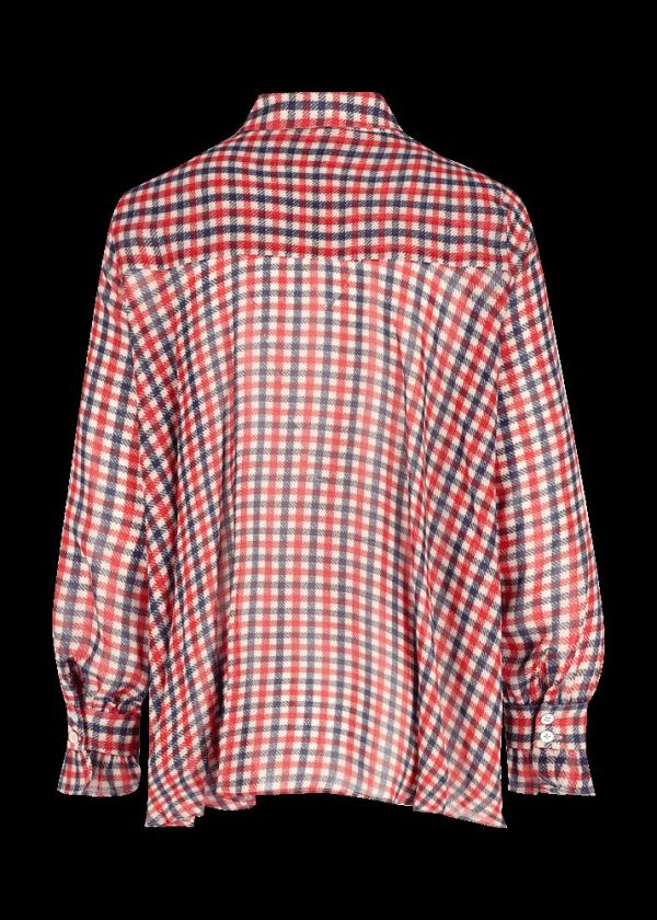 Tenniemarian.shop2e88991280 3