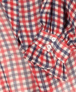 Tenniemarian.shop2e88991280 4