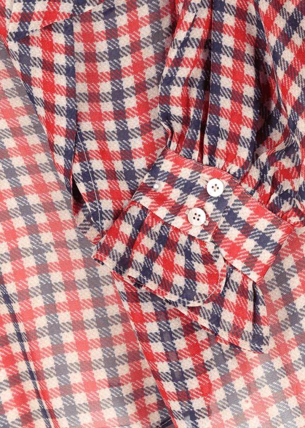 Tenniemarian.shop2e88991280 4