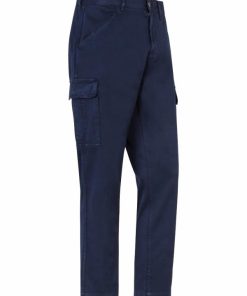 Tenniemarian.shop2ee3146f8c 1