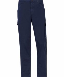 Tenniemarian.shop2ee3146f8c 2