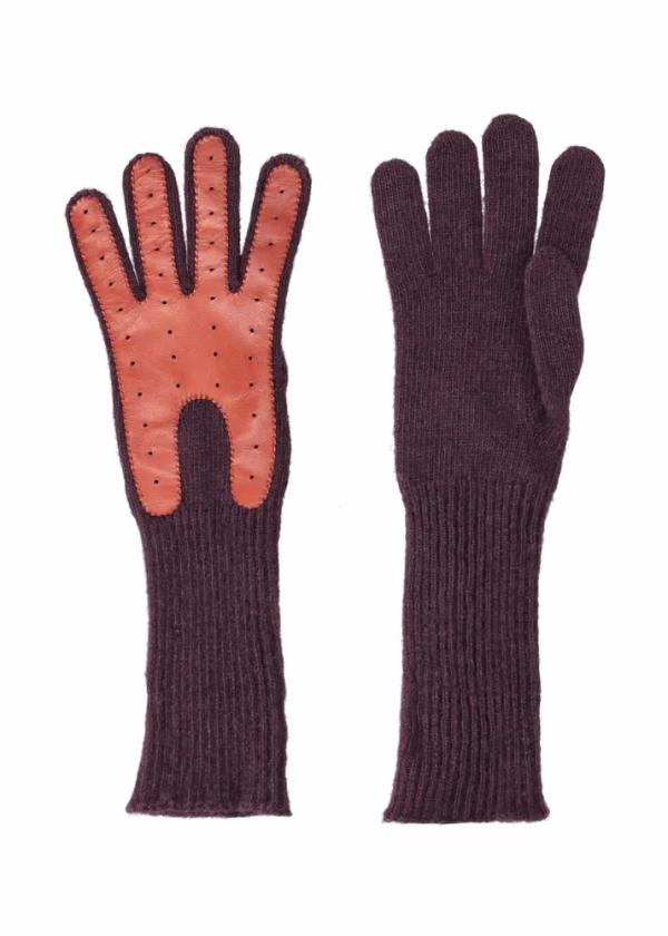 Tenniemarian.shop2f4ad4e015 1