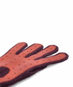 Tenniemarian.shop2f4ad4e015 2