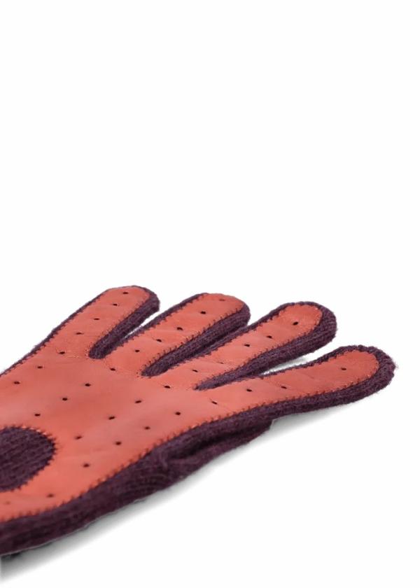 Tenniemarian.shop2f4ad4e015 2