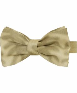 Tenniemarian.shop301905a7cf 1