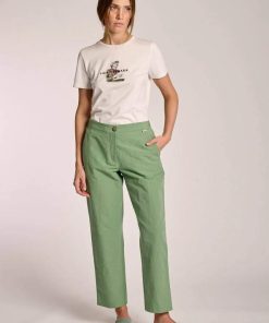 Tenniemarian.shop30207324aa 1