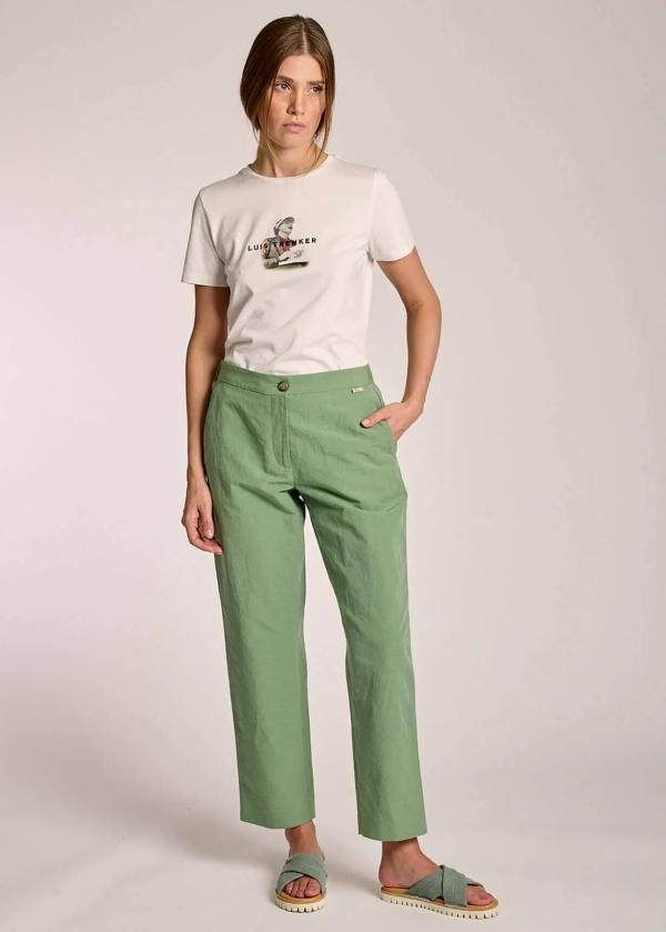 Tenniemarian.shop30207324aa 1