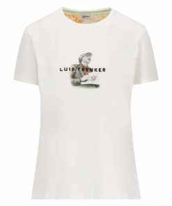 Tenniemarian.shop30207324aa 3