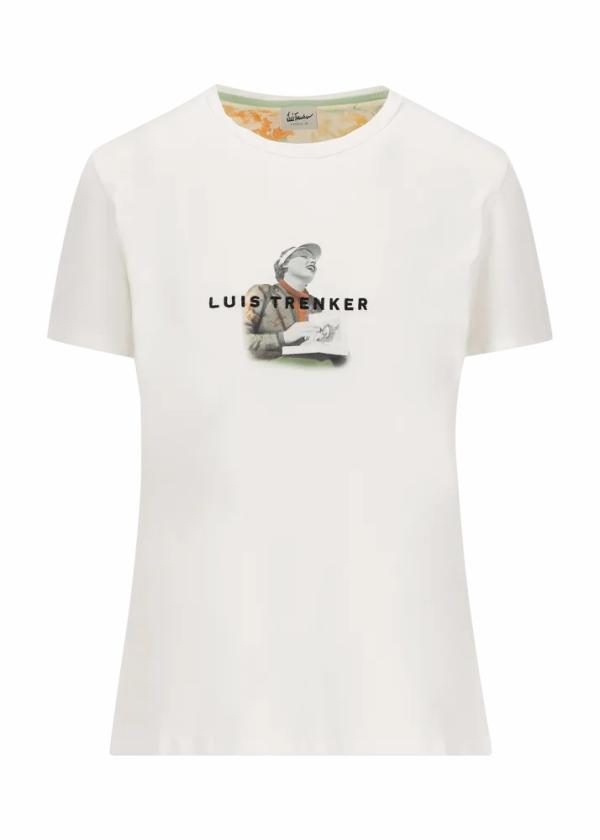 Tenniemarian.shop30207324aa 3