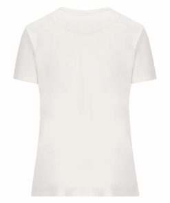 Tenniemarian.shop30207324aa 4