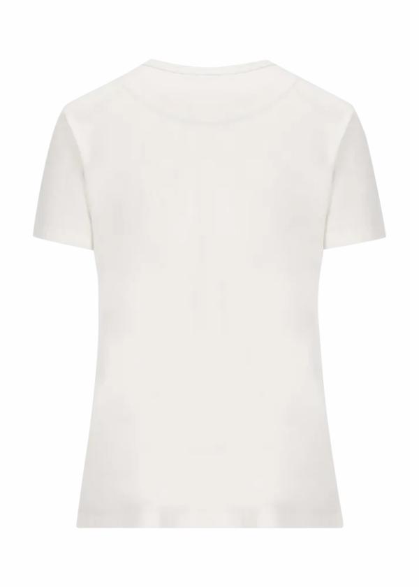 Tenniemarian.shop30207324aa 4