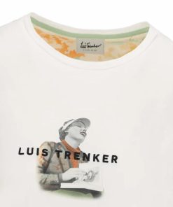 Tenniemarian.shop30207324aa 5