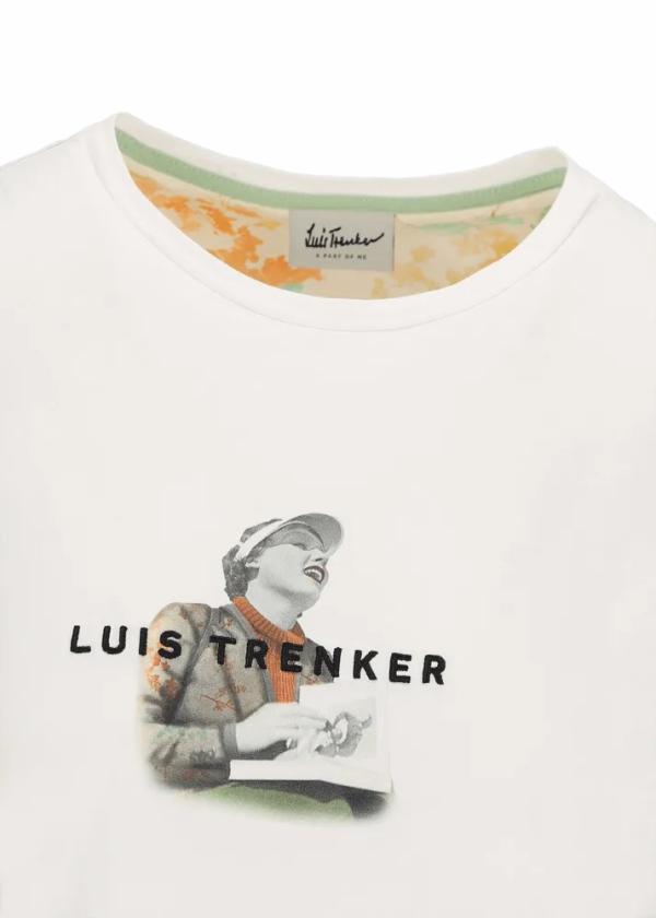 Tenniemarian.shop30207324aa 5