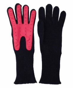 Tenniemarian.shop309d023b24 1