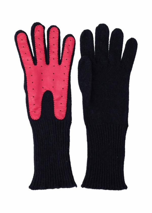 Tenniemarian.shop309d023b24 1