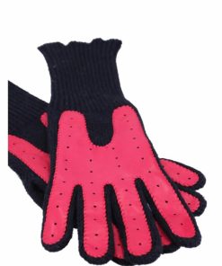 Tenniemarian.shop309d023b24 2