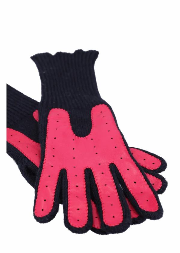 Tenniemarian.shop309d023b24 2