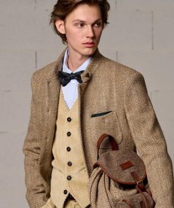 Tenniemarian.shop30a870ddc8 1