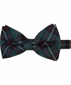 Tenniemarian.shop30a870ddc8 2