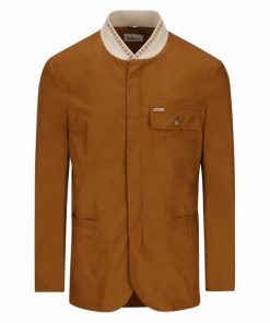 Tenniemarian.shop30dfca060e 1