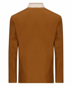 Tenniemarian.shop30dfca060e 2