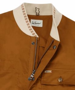 Tenniemarian.shop30dfca060e 3