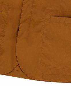 Tenniemarian.shop30dfca060e 4