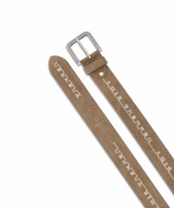 Tenniemarian.shop30eede164e 2