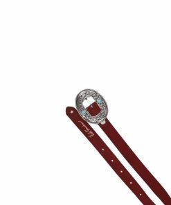 Tenniemarian.shop31392f2c68 2