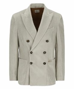 Tenniemarian.shop317f87cf12 1